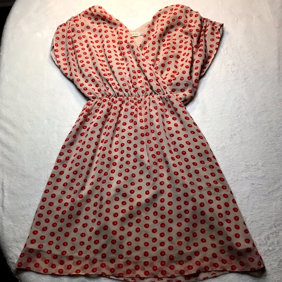 Anthropologie Dresses & Skirts - NWOT Addison Story dress from Anthropologie